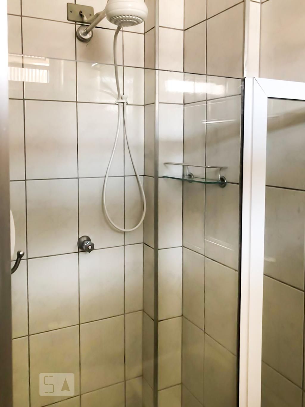 Kitnet-Studio, 33 m² - Foto 2
