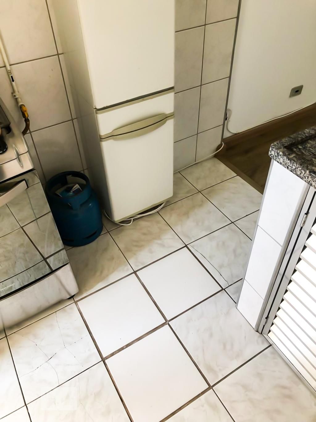 Kitnet-Studio, 33 m² - Foto 7