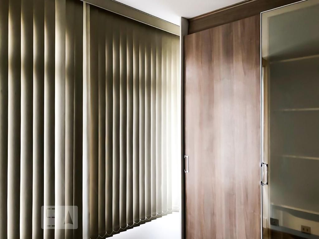 Kitnet-Studio, 33 m² - Foto 16