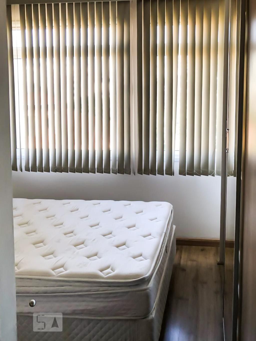 Kitnet-Studio, 33 m² - Foto 17