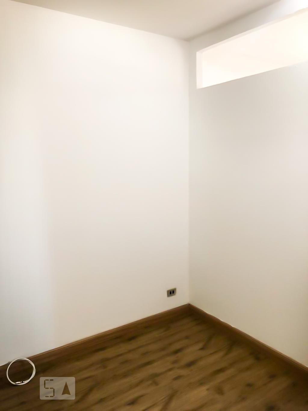 Kitnet-Studio, 33 m² - Foto 10