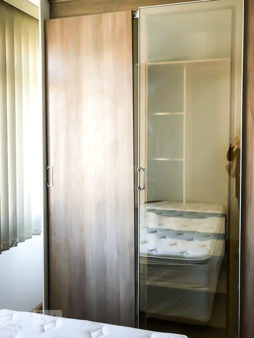 Kitnet-Studio, 33 m² - Foto 13