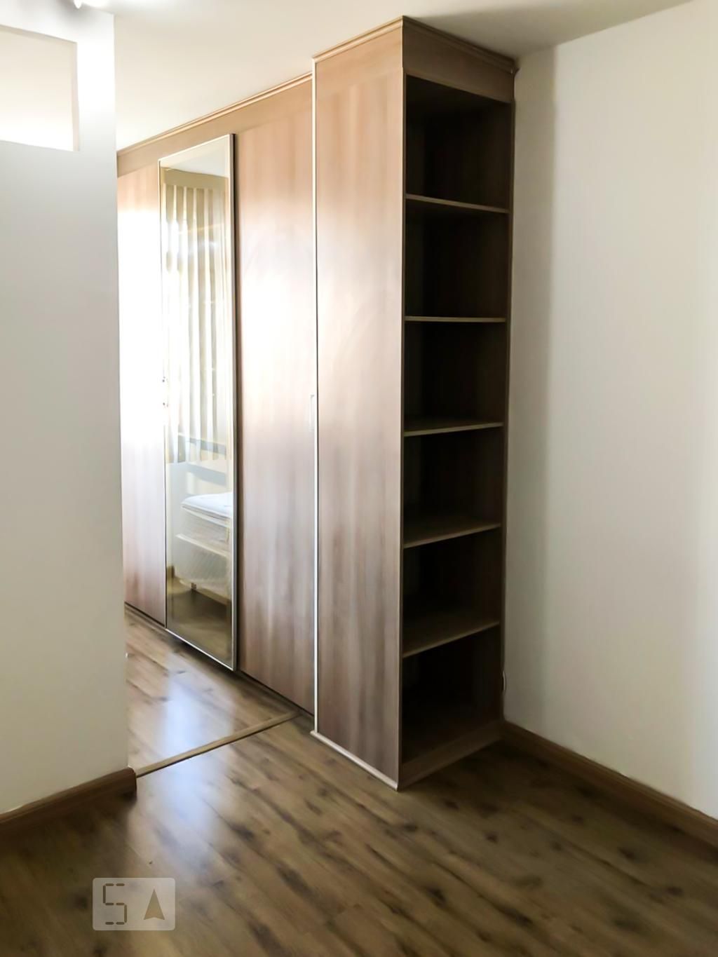 Kitnet-Studio, 33 m² - Foto 11