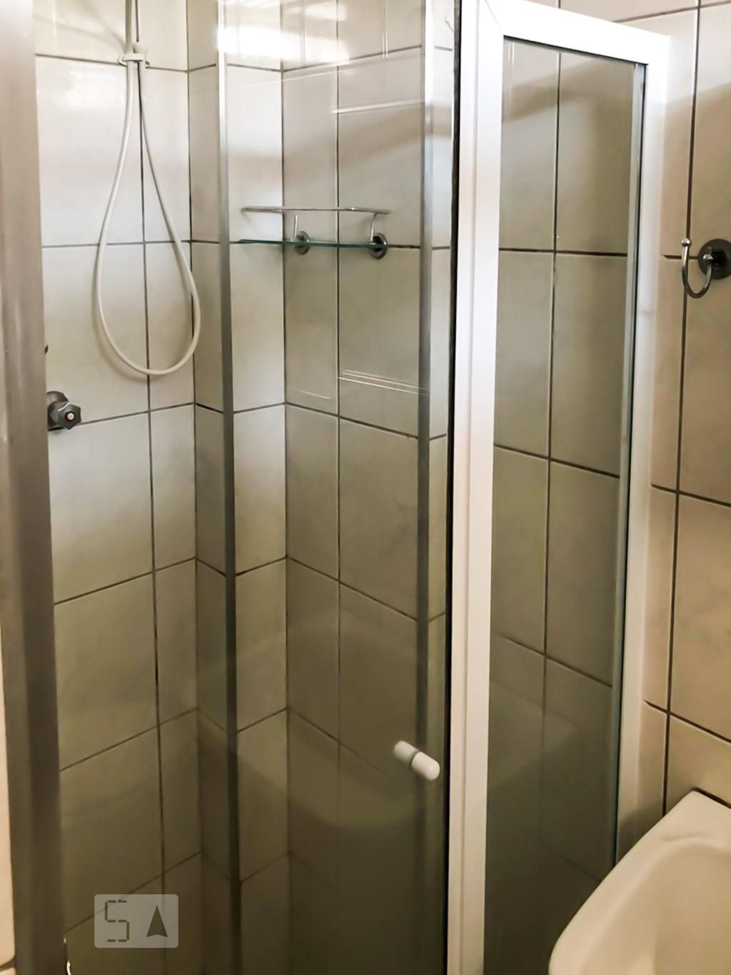 Kitnet-Studio, 33 m² - Foto 3