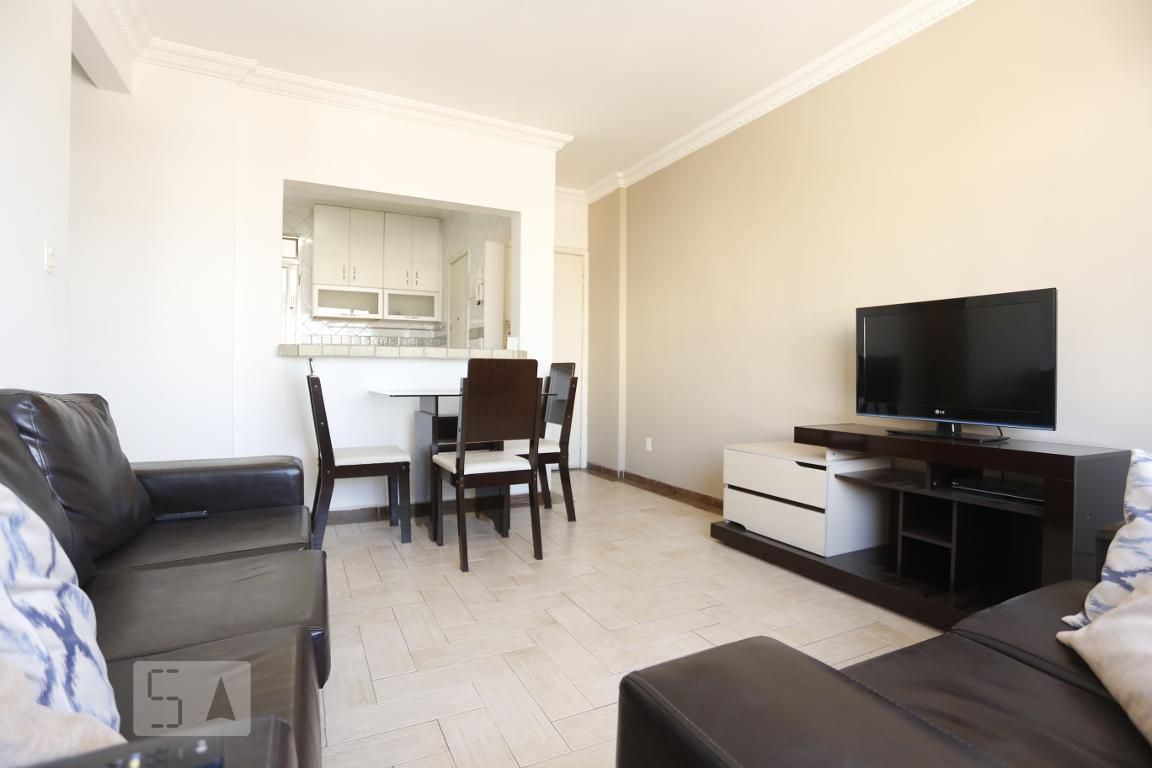 Apartamento, 2 quartos, 73 m² - Foto 23