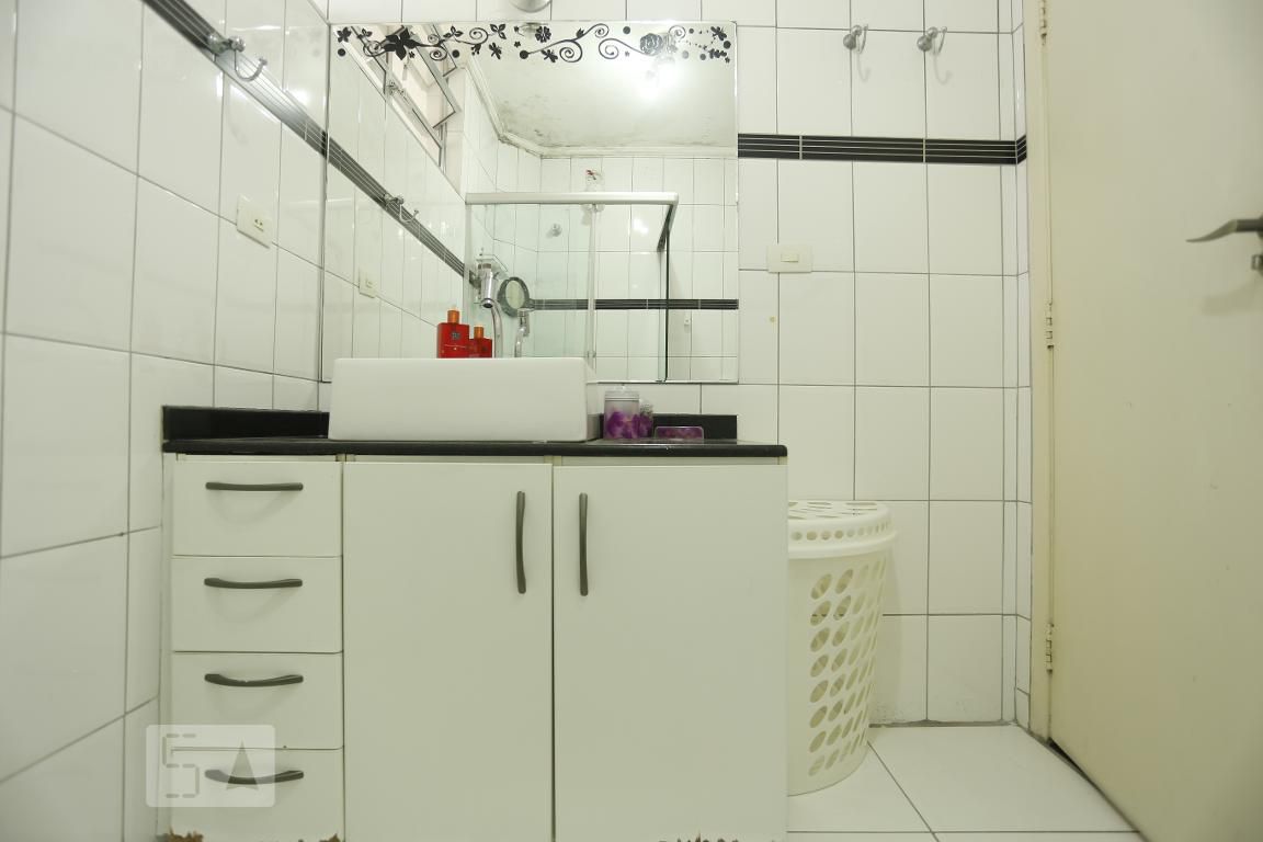 Apartamento, 2 quartos, 73 m² - Foto 11