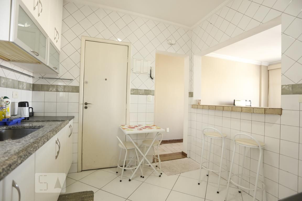 Apartamento, 2 quartos, 73 m² - Foto 17