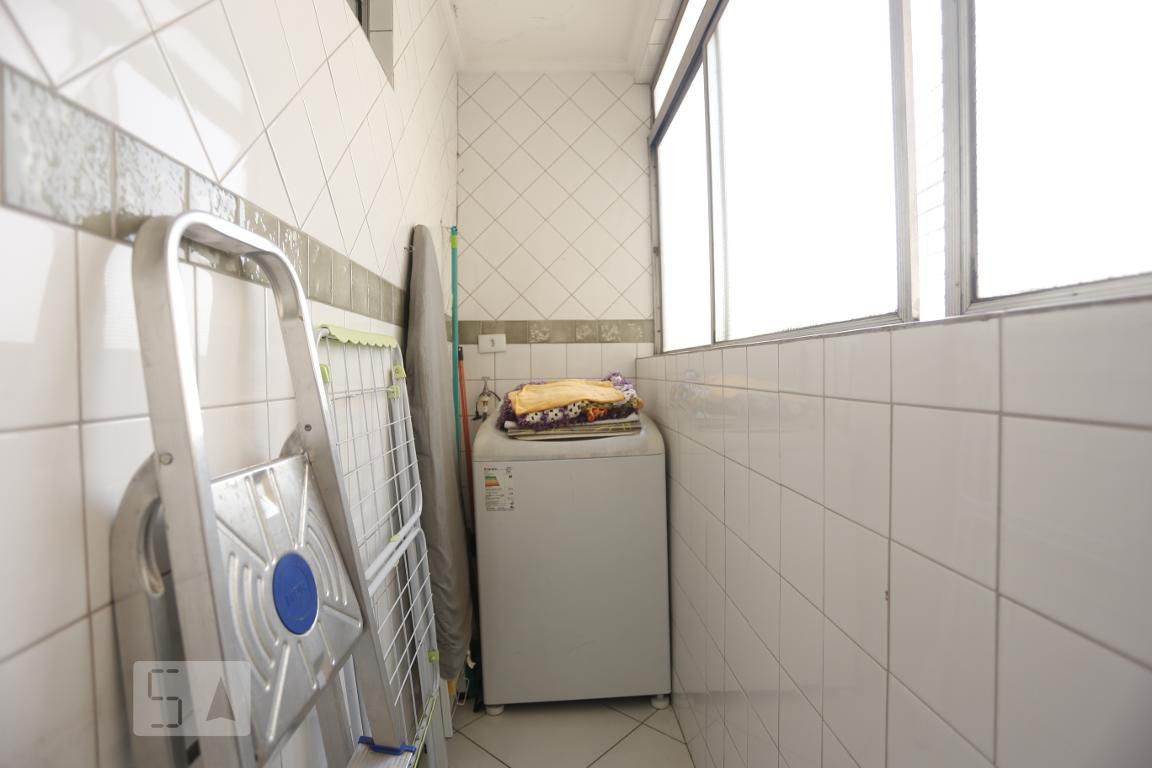 Apartamento, 2 quartos, 73 m² - Foto 19