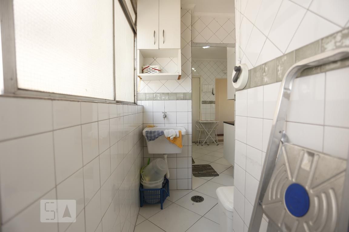 Apartamento, 2 quartos, 73 m² - Foto 20