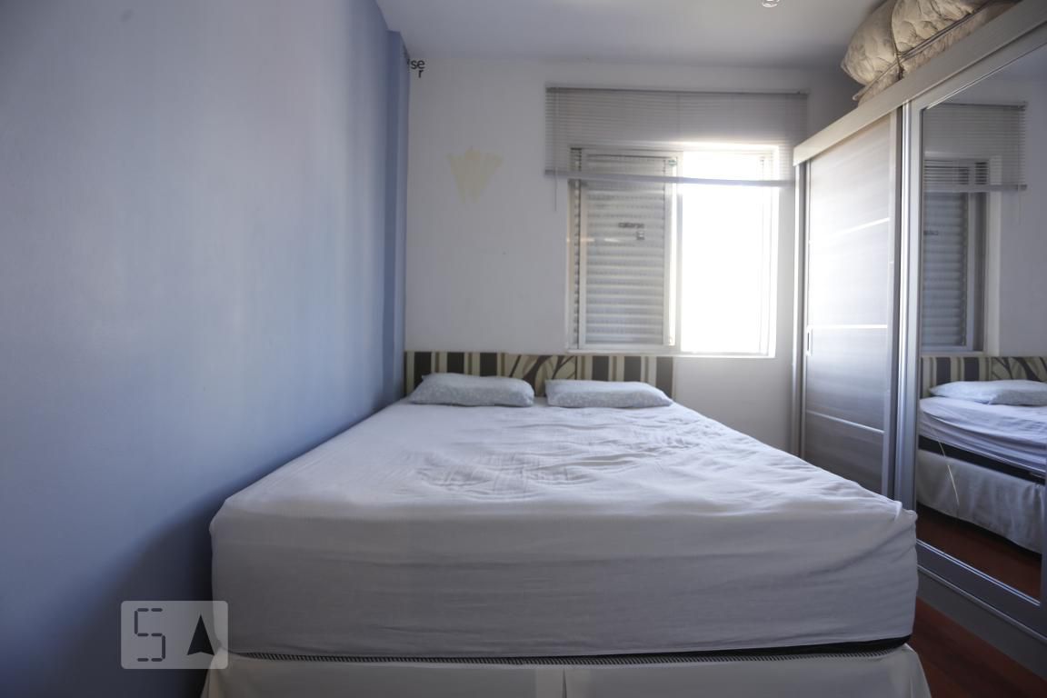 Apartamento, 2 quartos, 73 m² - Foto 3