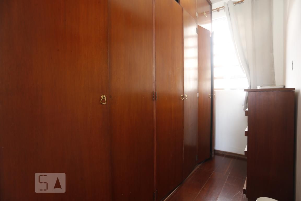 Apartamento, 2 quartos, 73 m² - Foto 10