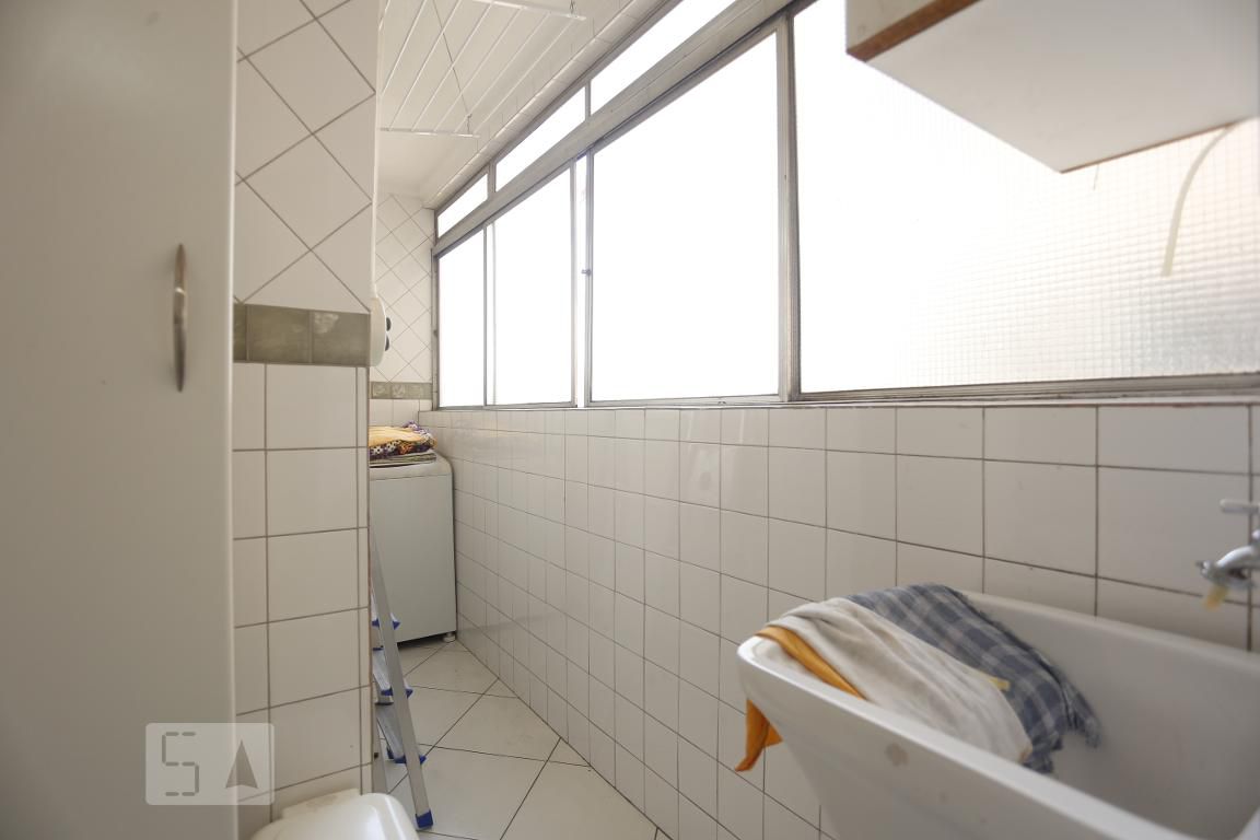 Apartamento, 2 quartos, 73 m² - Foto 18