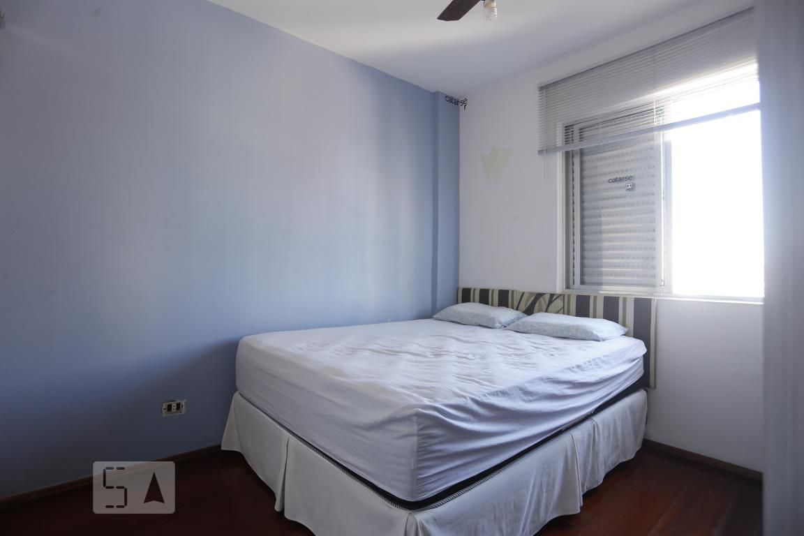 Apartamento, 2 quartos, 73 m² - Foto 4