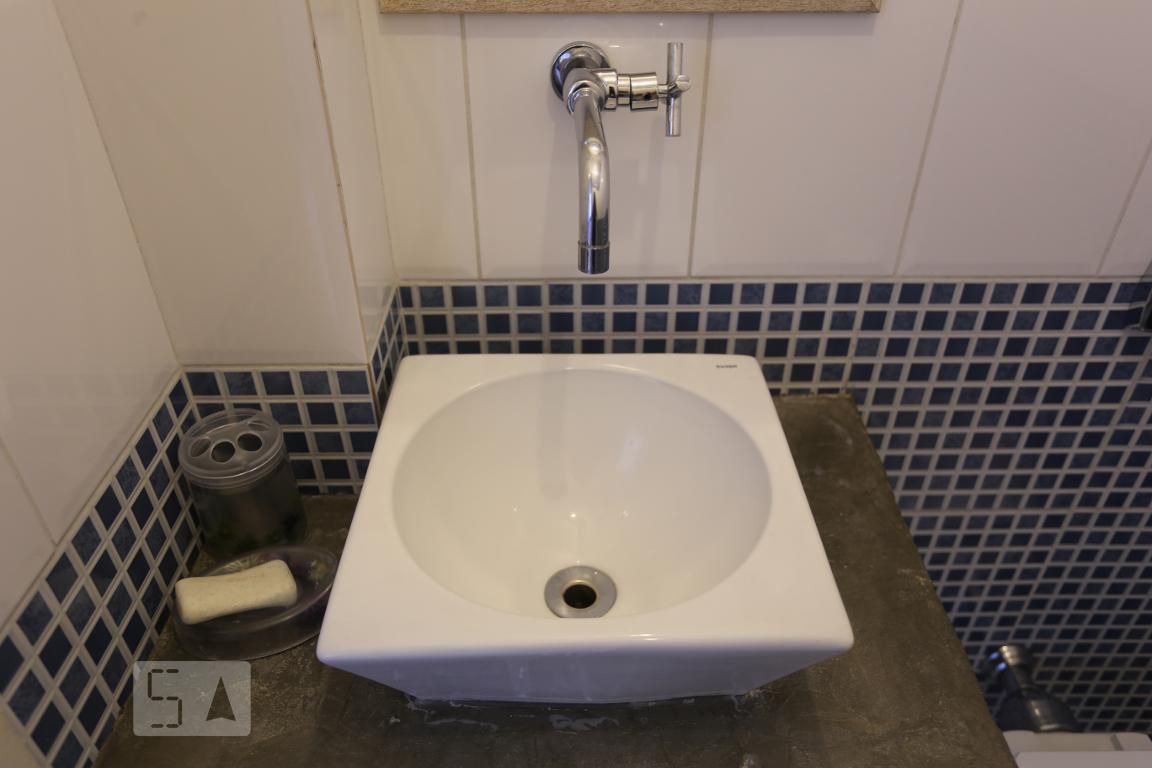 Apartamento, 2 quartos, 73 m² - Foto 26