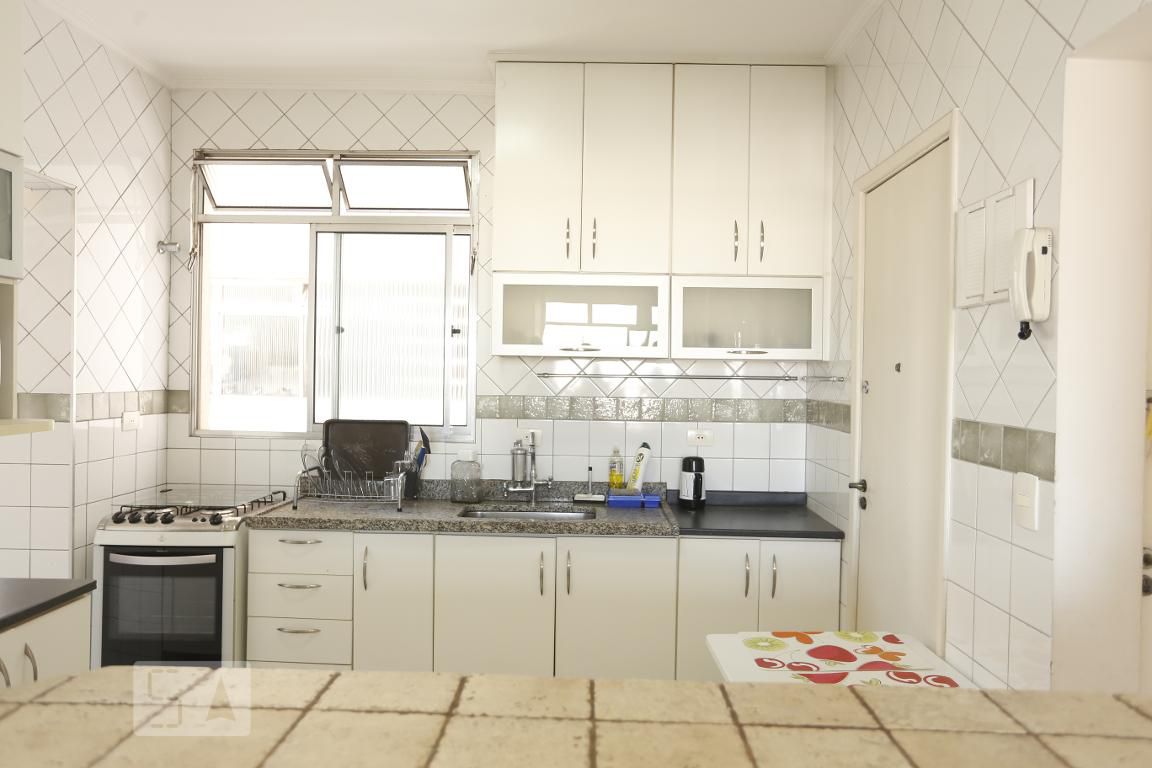Apartamento, 2 quartos, 73 m² - Foto 15