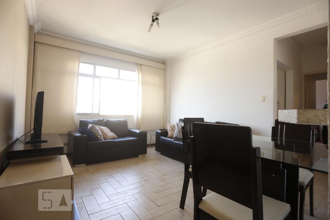 Apartamento, 2 quartos, 73 m² - Foto 21
