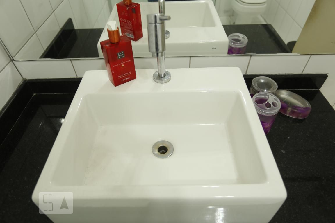 Apartamento, 2 quartos, 73 m² - Foto 13