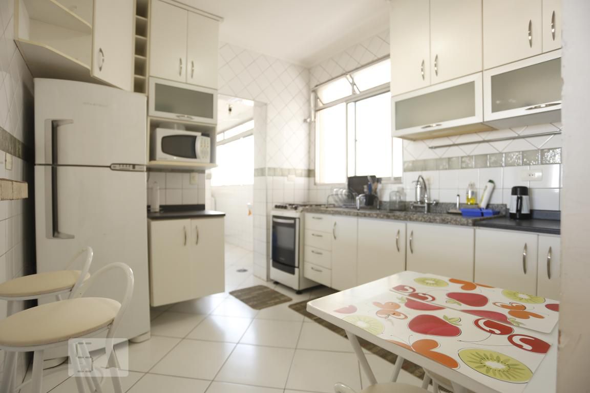 Apartamento, 2 quartos, 73 m² - Foto 14