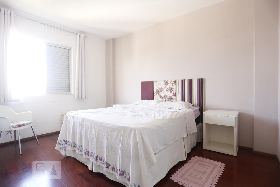 Apartamento, 2 quartos, 73 m² - Foto 7