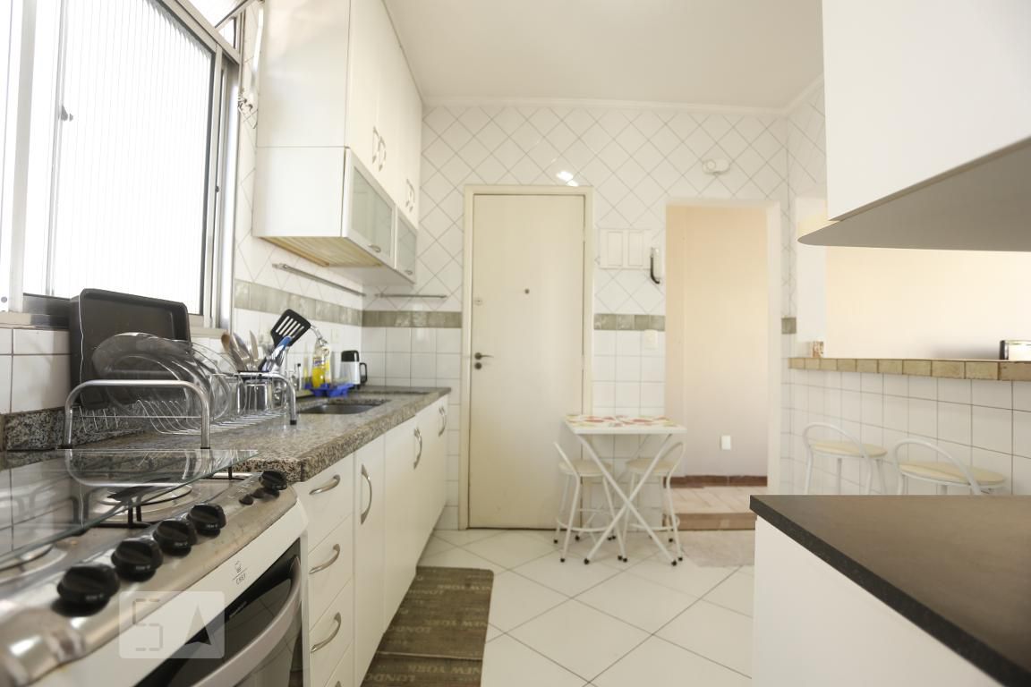 Apartamento, 2 quartos, 73 m² - Foto 16