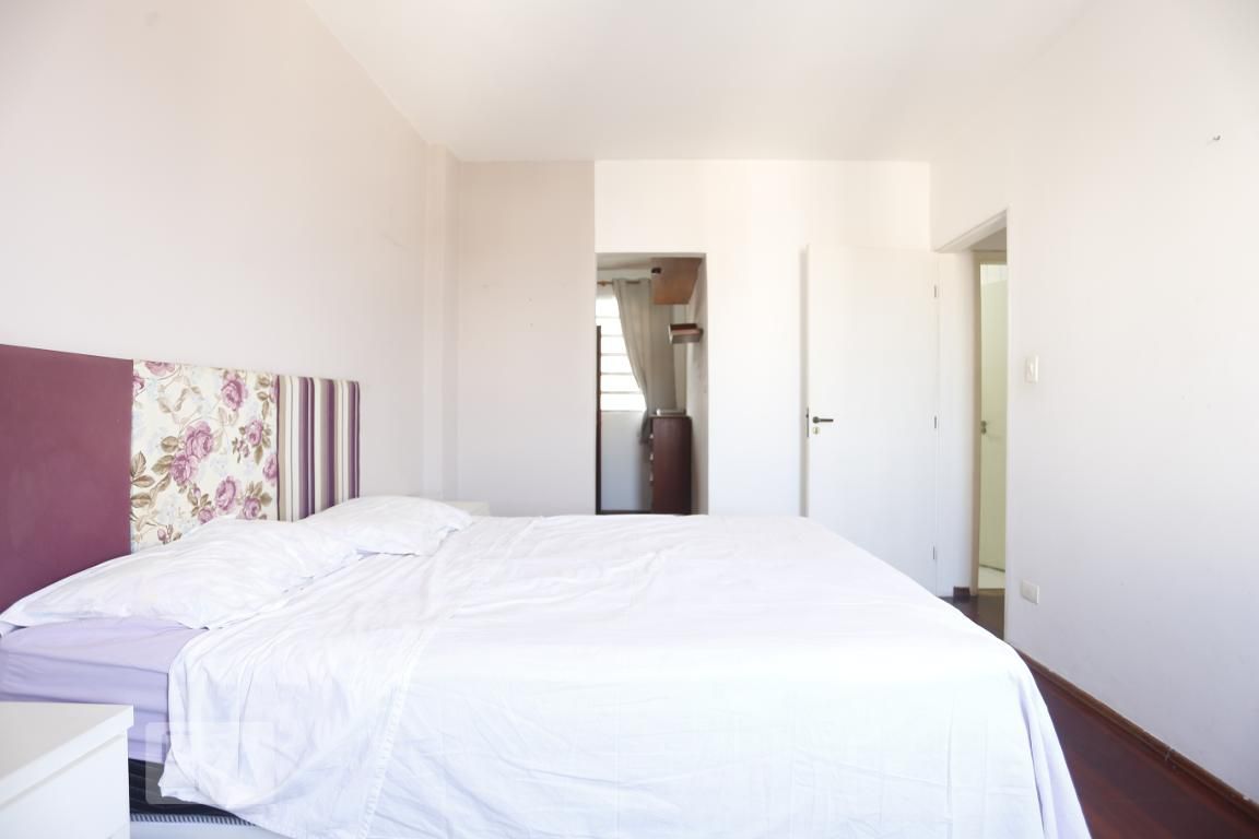 Apartamento, 2 quartos, 73 m² - Foto 9