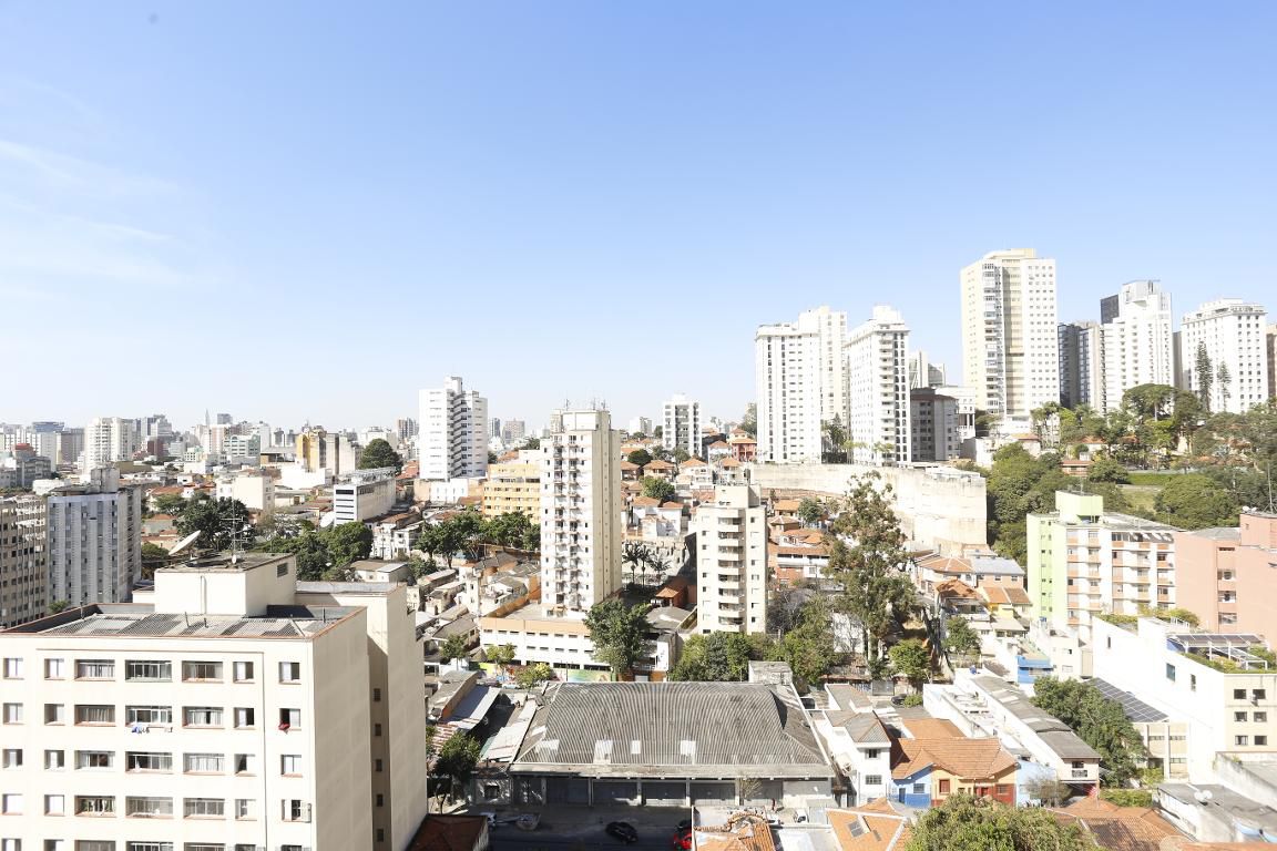 Apartamento, 2 quartos, 73 m² - Foto 5