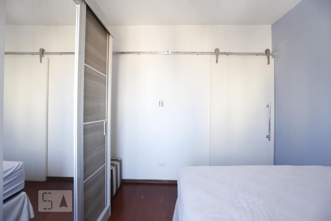 Apartamento, 2 quartos, 73 m² - Foto 6