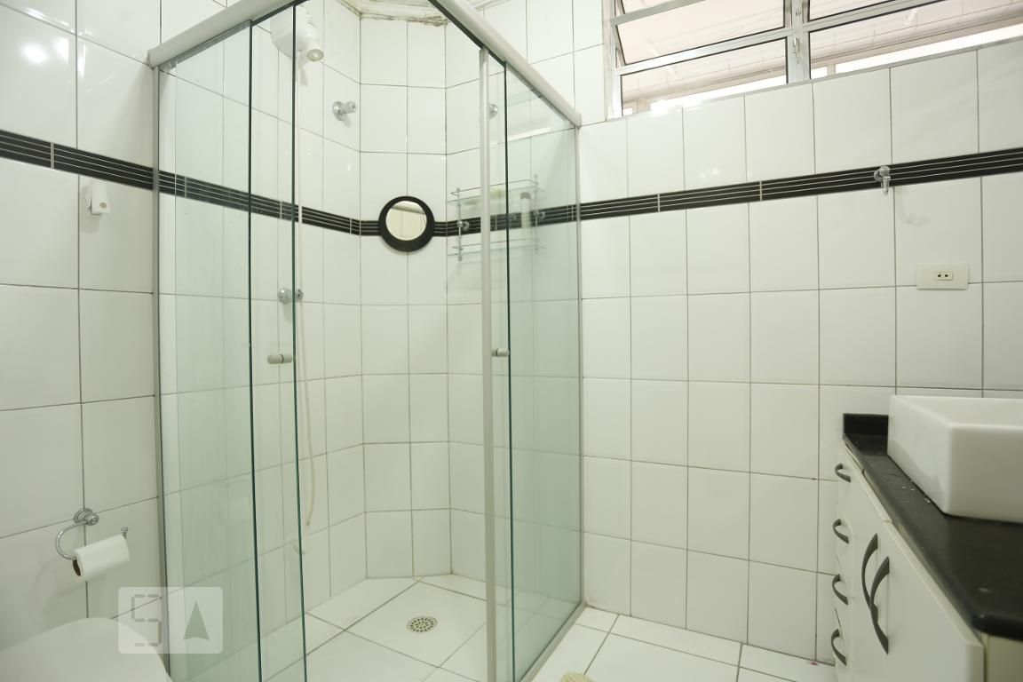 Apartamento, 2 quartos, 73 m² - Foto 12