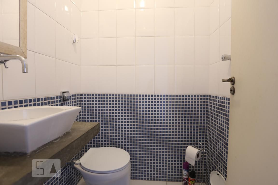 Apartamento, 2 quartos, 73 m² - Foto 24