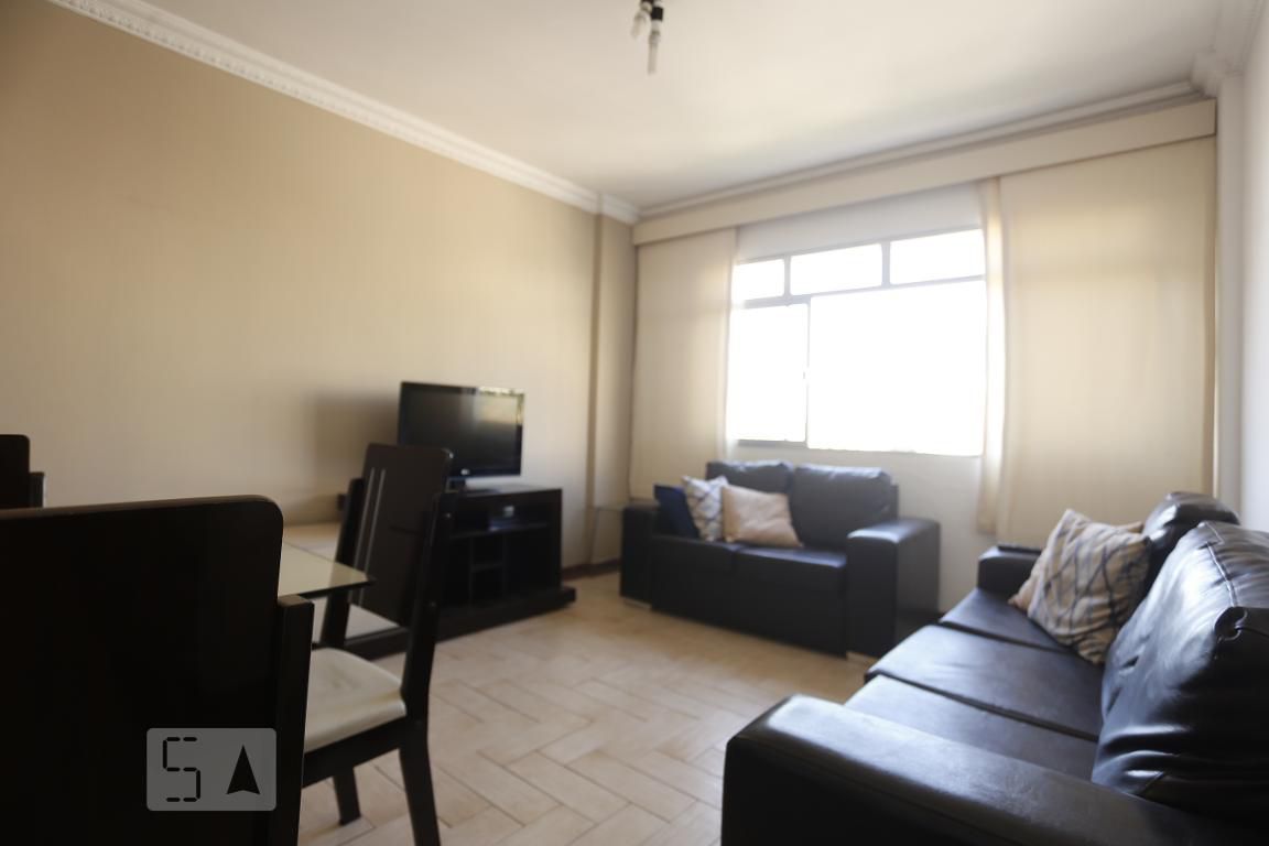 Apartamento, 2 quartos, 73 m² - Foto 22