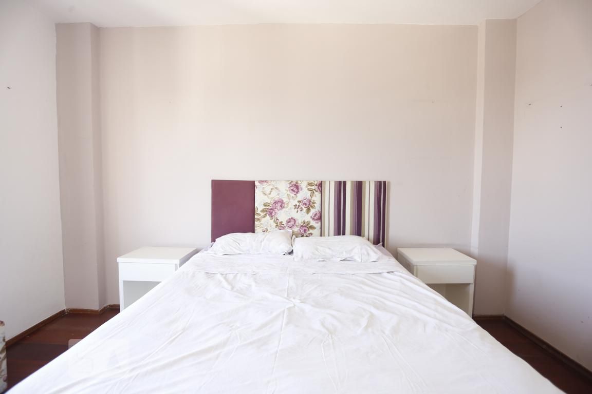 Apartamento, 2 quartos, 73 m² - Foto 8