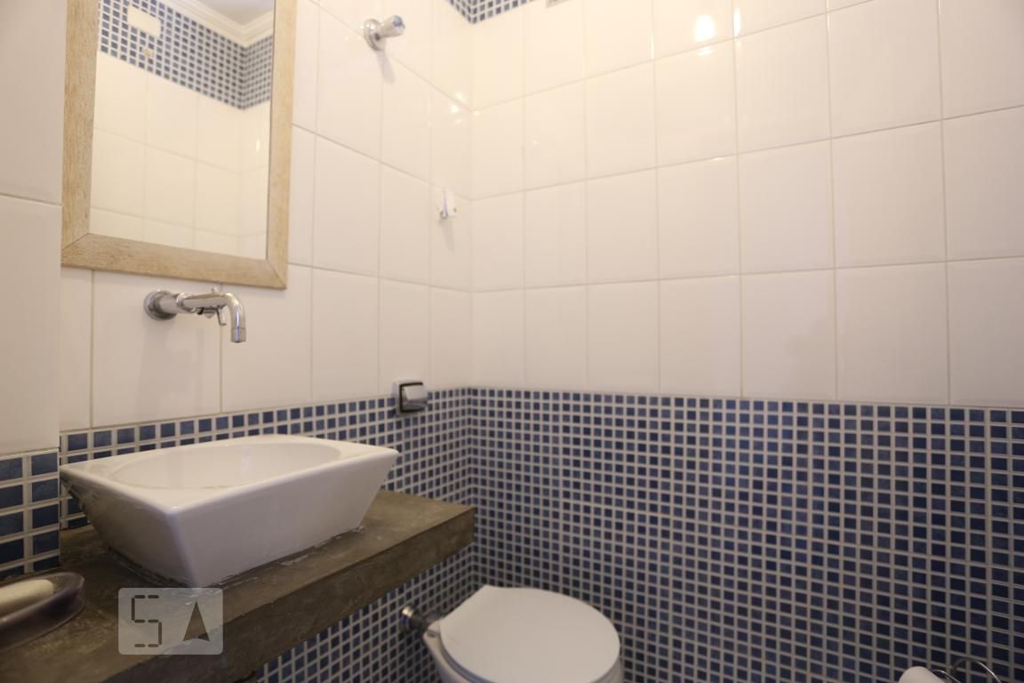 Apartamento, 2 quartos, 73 m² - Foto 25