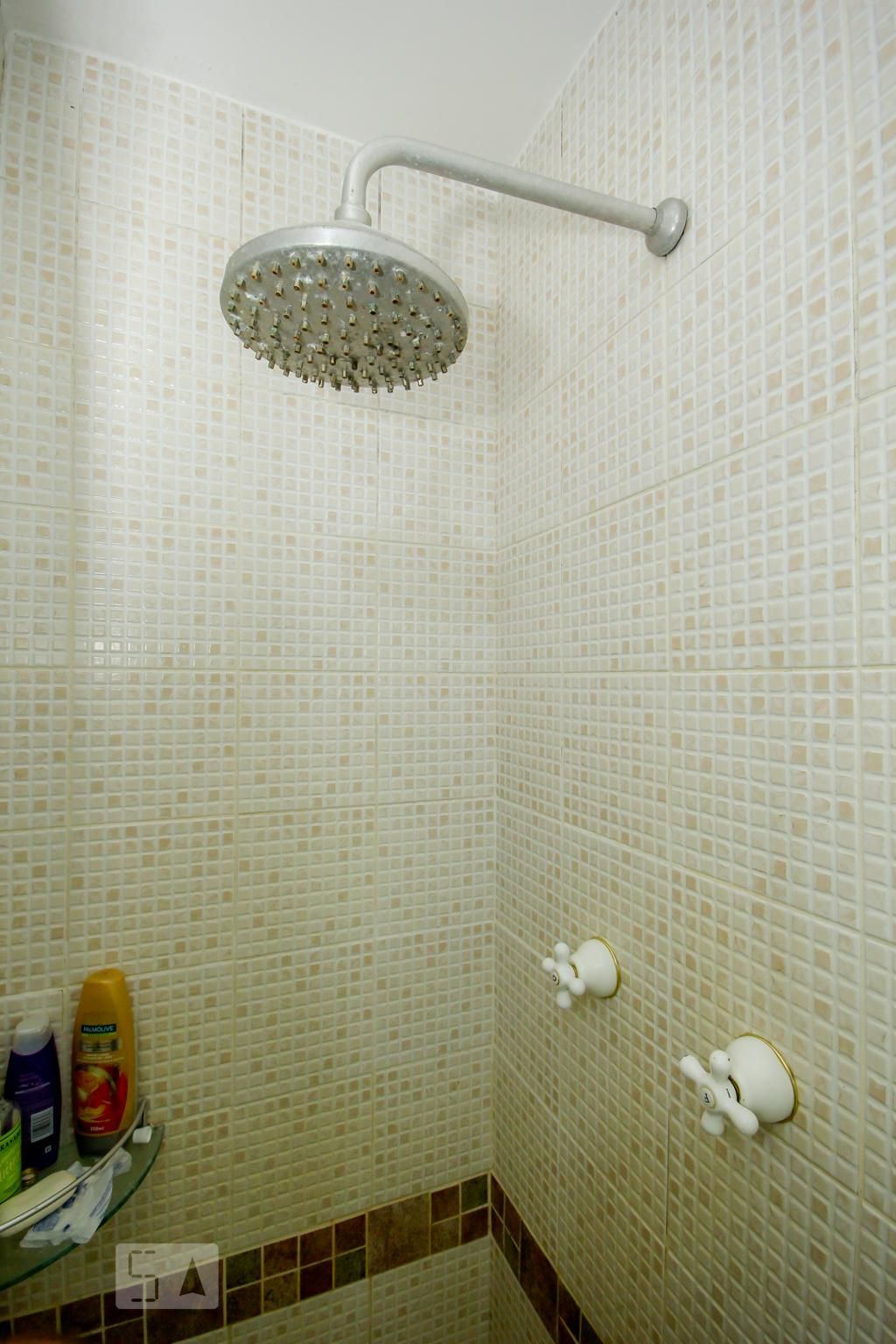 Apartamento, 3 quartos, 120 m² - Foto 32