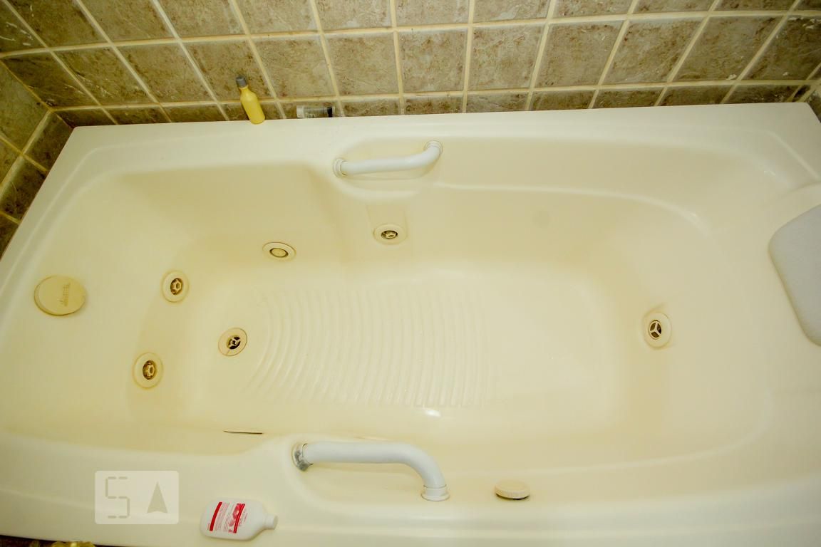 Apartamento, 3 quartos, 120 m² - Foto 20