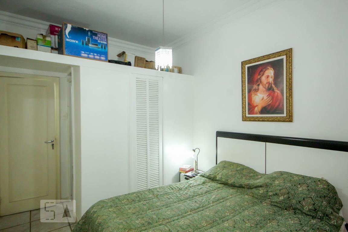 Apartamento, 3 quartos, 120 m² - Foto 14