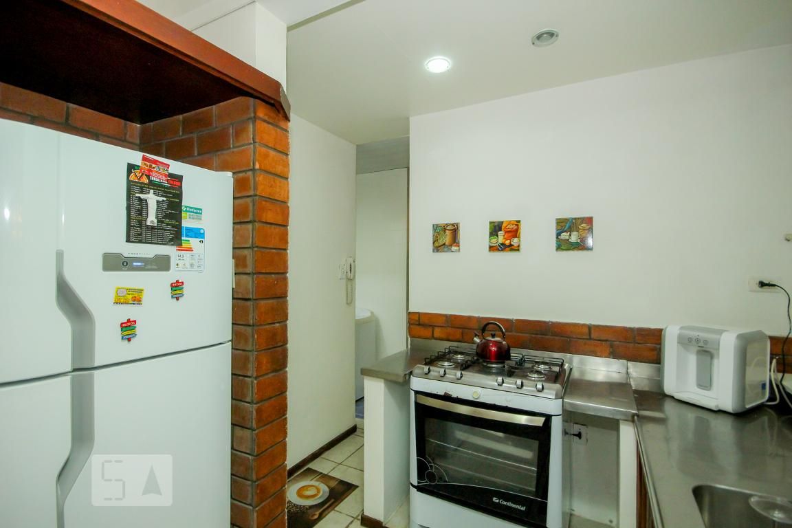 Apartamento, 3 quartos, 120 m² - Foto 43