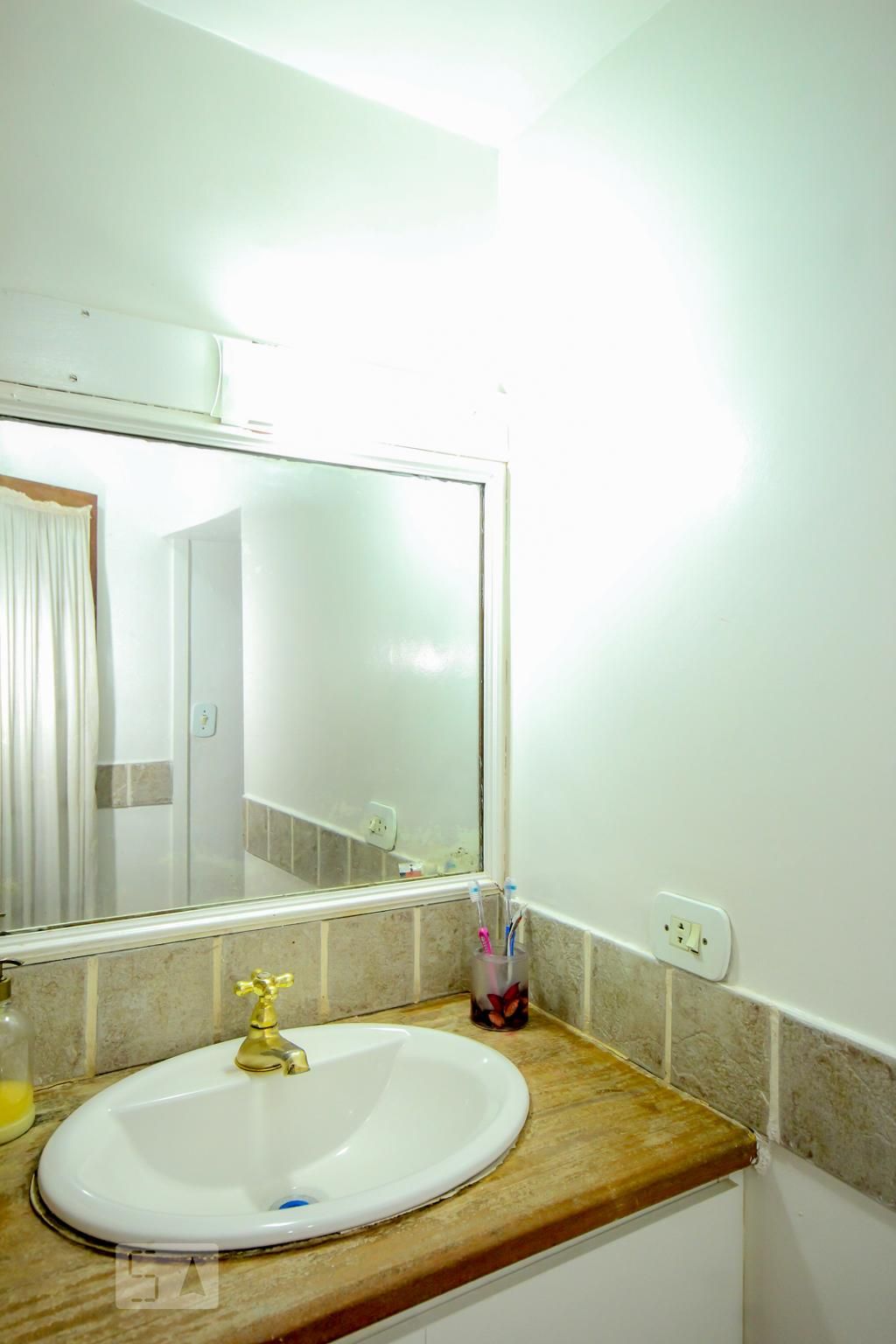 Apartamento, 3 quartos, 120 m² - Foto 18