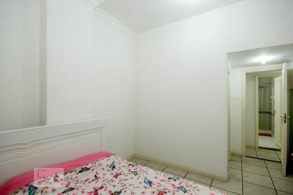 Apartamento, 3 quartos, 120 m² - Foto 10