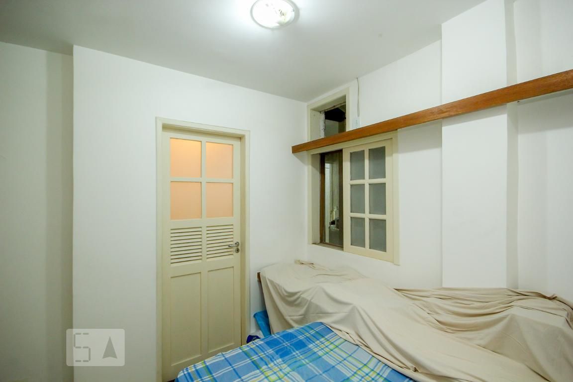 Apartamento, 3 quartos, 120 m² - Foto 23
