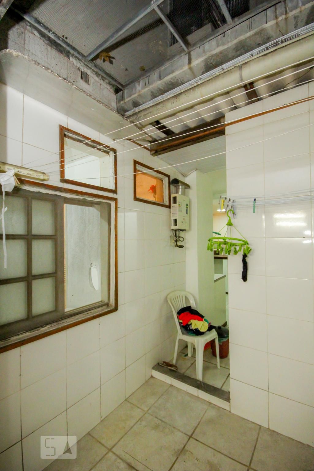 Apartamento, 3 quartos, 120 m² - Foto 48