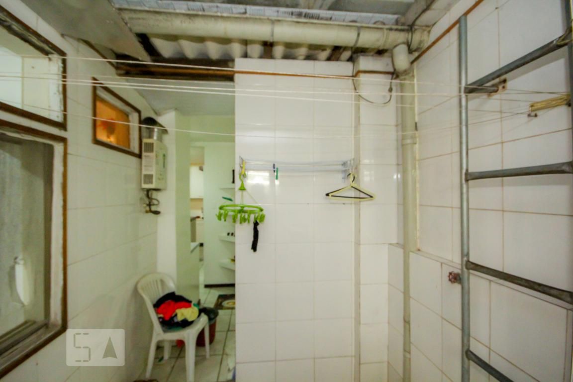 Apartamento, 3 quartos, 120 m² - Foto 47