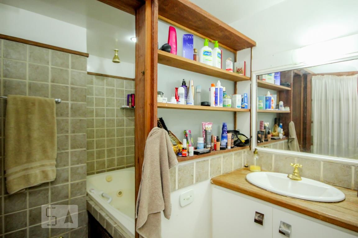 Apartamento, 3 quartos, 120 m² - Foto 16