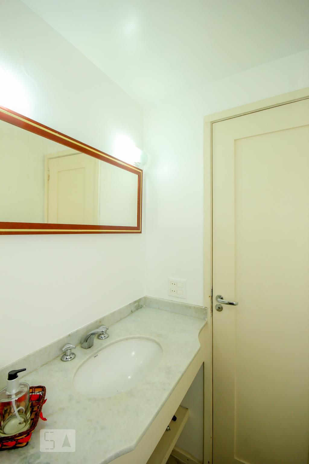 Apartamento, 3 quartos, 120 m² - Foto 35