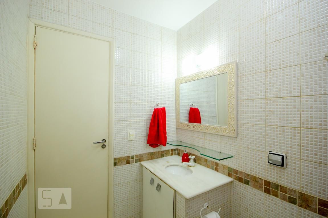 Apartamento, 3 quartos, 120 m² - Foto 31
