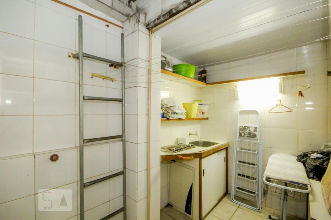 Apartamento, 3 quartos, 120 m² - Foto 44