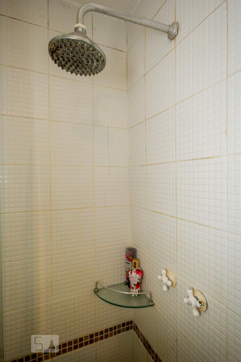 Apartamento, 3 quartos, 120 m² - Foto 28