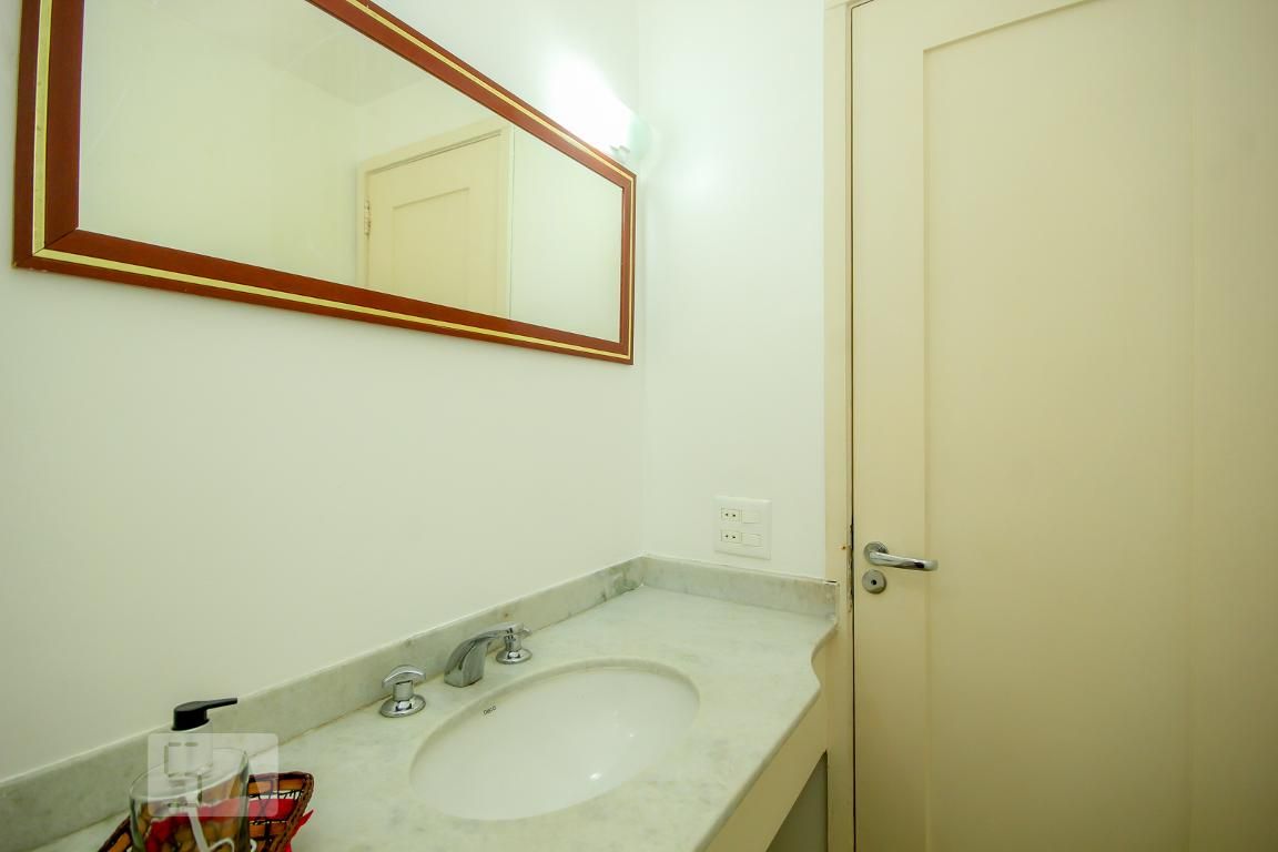 Apartamento, 3 quartos, 120 m² - Foto 34
