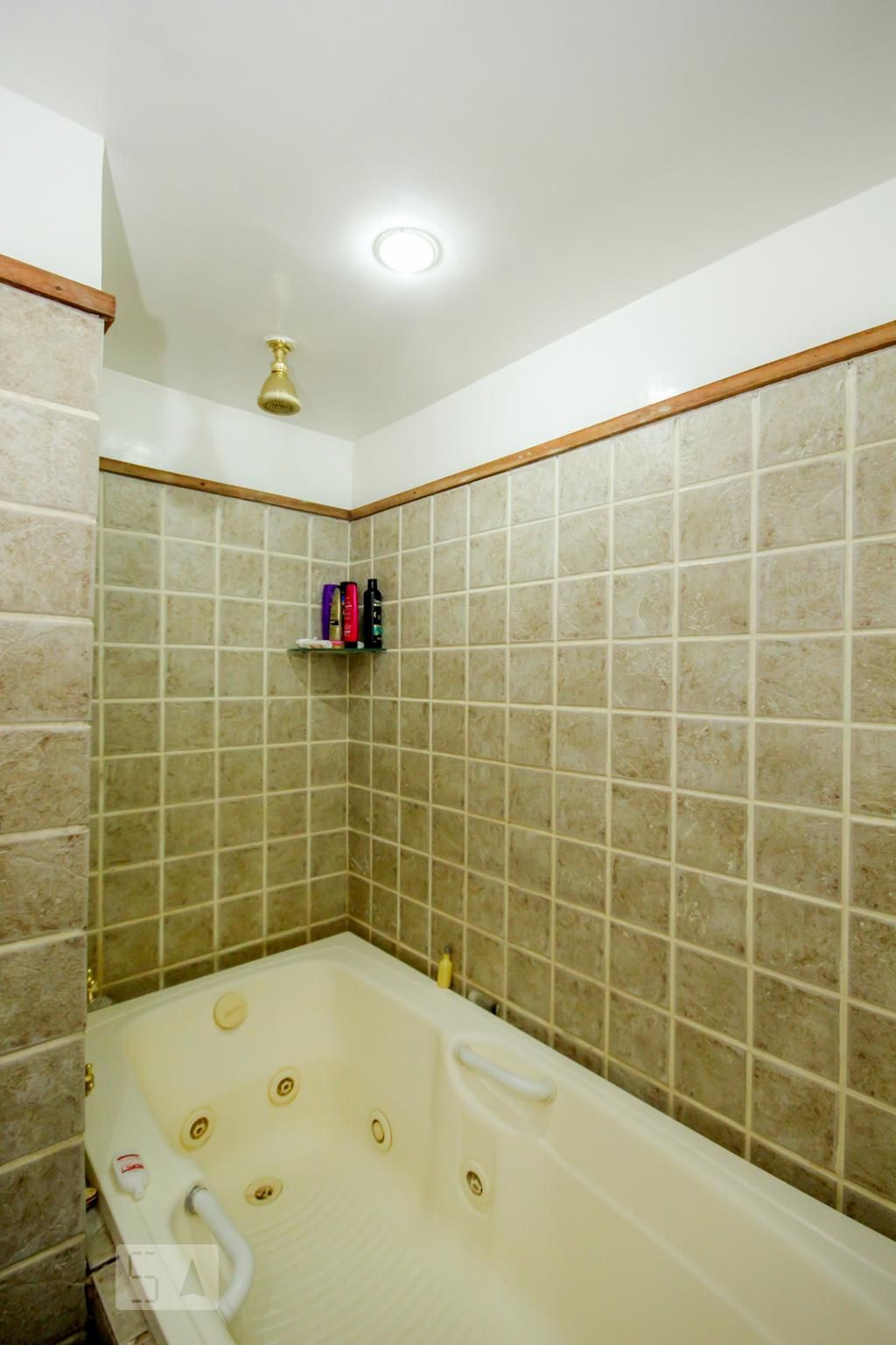 Apartamento, 3 quartos, 120 m² - Foto 21