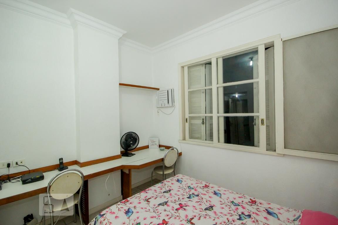 Apartamento, 3 quartos, 120 m² - Foto 9