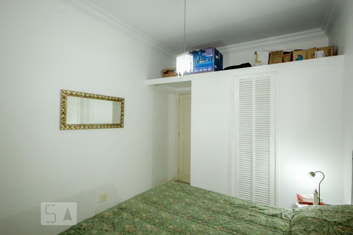 Apartamento, 3 quartos, 120 m² - Foto 15